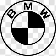 We did not find results for: Bmw Logo Vector Png Images Transparent Bmw Logo Vector Images
