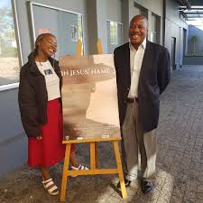 University of the western cape | uwc · department of occupational therapy. Minister Jackson Mthembu On Twitter Today We Attended Afdacpt Experimantalfestival Where A Documentary Written And Produced By My Daughter Thuli Titled In Jesus Name Was Screened What A Thought Provoking Documentary