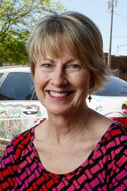 Northport revises contract offer in bid to keep Kentuck arts festival