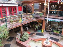 5th Street Public Market Eugene Ore Eugene Oregon Oregon Travel Oregon Road Trip