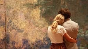Couple aesthetic cartoon blonde : Couple Aesthetic On Tumblr