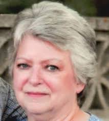Obituary information for Jackie Joette Lamberth Williams Nye