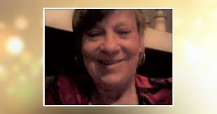 Myrtle Moody Obituary June 14, 2022