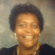 Bernice Wiggins Obituary (2016)