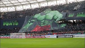 Среда 19:00 стадион «ржд арена». Lokomotiv Spartak Sem Legendarnyh Momentov Sport Ekspress