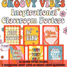 If you fail, then bless your heart. 70s Theme Worksheets Teaching Resources Teachers Pay Teachers