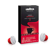 We would like to show you a description here but the site won't allow us. Top 10 Lavazza Espresso Machines Of 2021 Best Reviews Guide