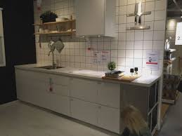 20 Simple Galerie De Avis Cuisine But Signature