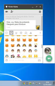 Connect with more people with hangouts. Hangouts 2019 411 420 3 Download For Pc Free