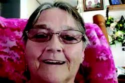 Wendy B. Bogard, her laugh and kind heart were contagious