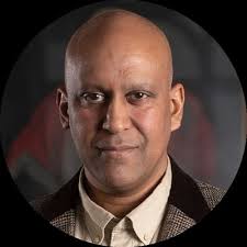 Beatrix Campbell (@beatrixcampbell)