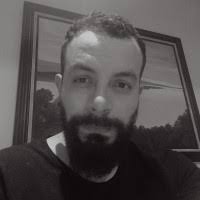 100+ "Edwin Villalobos" profiles