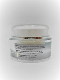 Luna Skincare Day And Night Ultimate Luxury Revitalizing Cream Age Defying Spa Quality Formula Designed To Deeply Hydrate Fil Skin Care Aging Signs Age Defying