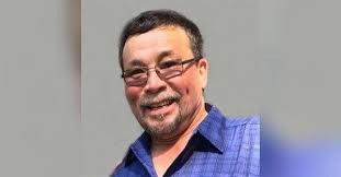 Daniel L. Lokker Obituary