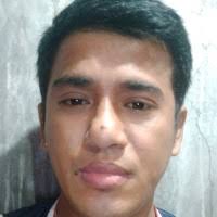 9 "Rommel Arceo" profiles