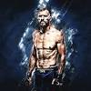 Donald cerrone is an american expert mixed and previous expert kick boxer and was born in denver, colorado on 29 march, 1983. Https Encrypted Tbn0 Gstatic Com Images Q Tbn And9gcqw96bflve Evi2nkrggxciqplquqccp9za0r Coilncgxgeq1p Usqp Cau