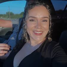 Tips for staying warm in North Dakota RV