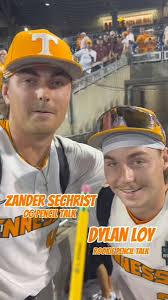 @JDelongchamps's video Tweet