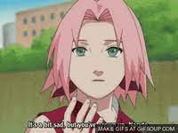 Check spelling or type a new query. Anime Gifs Find Share On Giphy