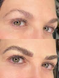 Casandra Brown Microblading Studio