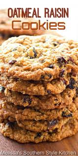 Pin On Mssk Allstar Recipes Readers Favorites