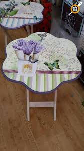 Ahsap Boyama Sehpa Modelleri Ahsap Sehpa Boyama Nasil Yapilir Yenilenmis Mobilya Fiskos Masalari Eskitme Ahsap