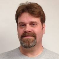 Jeffrey Smith Email & Phone Number