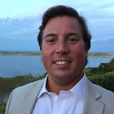 Stream Andrew Coons music