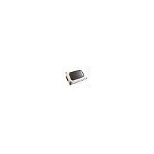 Loud Speaker HTC Paradise اسپیکر ...