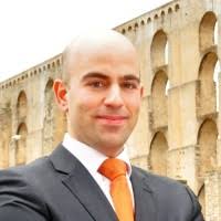 Inauguração da Loja do Doutor Finanças de Elvas, a 1.ª do Alentejo Doutor  Finanças IVA RUSSO Cláudia Xarepe! Parceiros Banco BPI Parabéns e Sucesso  Profissional para mais este grande desafio!!