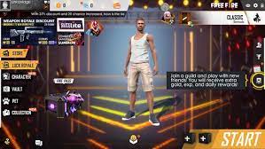 And the timemap is solar fire is by far the best portrayal of predictive events available in astrological software. Complete Guide To Garena Free Fire Softonic Mokokil