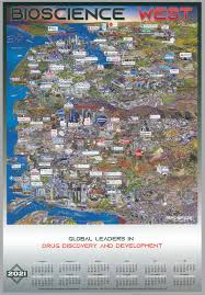 David Rumsey Historical Map Collection All Categories