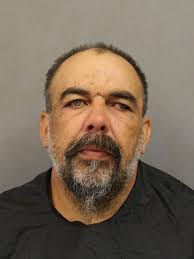 Basham, Matthew Wayne Mugshot