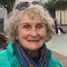 Sylvia Louise Rafferty Deliso Obituary January 14, 2025