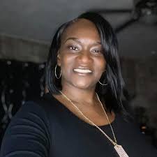 Your Boy's Back! See comedy legend Martin Lawrence Sat, Mar 8 at Savannah  Arena. Grab tickets now 🎟️ 🎟️