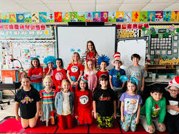 Pine Forest Elementary added a...