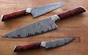 Sharp Knives Cookingthecat Twitter Kochmesser Kuchenmesser Messer