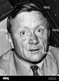 Douglas hi-res stock photography and images