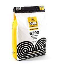 Maybe you would like to learn more about one of these? Petra 6390 Farina Per Impasto Sfoglia Gma Srl Grossista E Distributore Alimenti E Birre