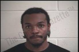 Trejon Butler: https://thegeorgiagazette.com/henry/trejon-butler/