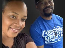 Antione Turner's Instagram, Twitter & Facebook