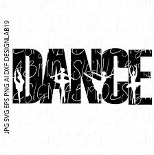See more of free svg designs on facebook. Pin On Etsy Svg
