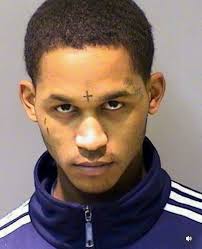 Fredo Santana était un rappeur américain originaire de Chicago, né le ...