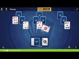 Solitaire World Tour Event Easy Street Game 25 Street Game Daily Challenges Games