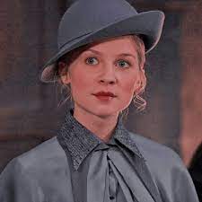 See more about blue, aesthetic and vintage. Fleur Delacour Harry Potter Harry Potter Films Fleur Delacour