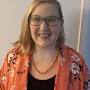 Profile Picture of Meagan T Ryan, PhD - Stony Brook, NY - Psychology (@stonybrookmedicine.edu) on Google