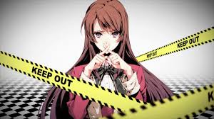 Generally one of the goals, besides the main plot goal, is to develop a romantic relationship between the female player character and one of the several other characters. Variable Barricade Teaser Trailer Nintendo Switch Youtube