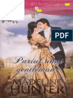 Eu am găsit e usor sa ma ranesti | tammara webber pdf aici, la prețul de 37.47. Colectia Iubiri De Poveste Scribd