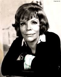 Die gute alte Zeit added a new photo...