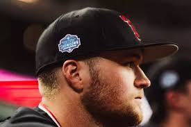 No. 9 Tech Omaha Bound For Third Time